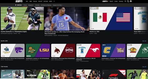 1exch bet|Today's online matches ⇒ Watch sports streams ⇒ Live sports .